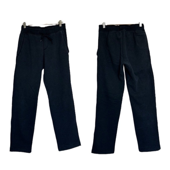 Lululemon Hustle Pant - Picture 1 of 14